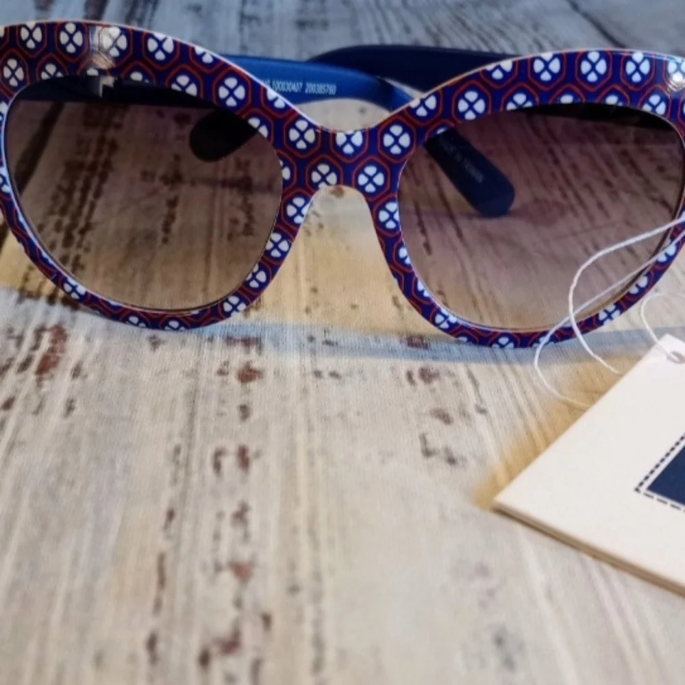 NWT Janie and Jack Baby Sunglasses (0-2 Years)